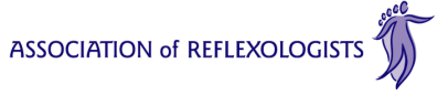 Association of Reflexologists